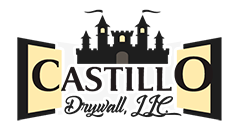 Castillo Drywall LLC